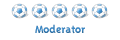 Moderator