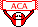 FOOT Ligue1 :aca:
