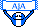 FOOT Ligue1 :aja: