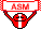 FOOT Ligue1 :asm: