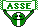 FOOT Ligue1 :asse: