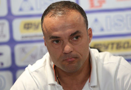 Cungu: Nder dhe pÃ«rgjegjÃ«si e madhe