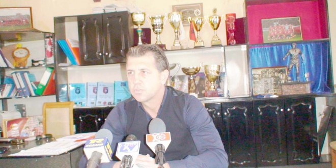Zbardhen kÃ«rkesat e VatÃ«s drejtuar BashkisÃ« ShkodÃ«r