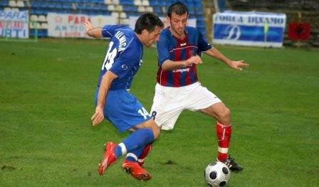 ?M? imponuan largimin nga Vllaznia?