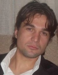 Enkel Alikaj, blerja e re Vllaznise