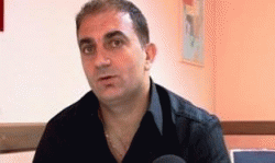 Fushaj: ?Ne pik?t i marrim me merit