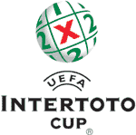 Kupa Intertoto, Turi 2-te: Vllaznia - Trabzonspor  0 - 4