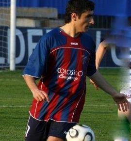 Shtubina: N? Shqip?ri vet?m me Vllaznin