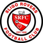 Sligo Rovers, ?Partizani? irlandez