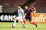 Kupa Uefa: Napoli - Vllaznia 5-0