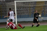 Java e 3-te Partizani - Vllaznia 1-0