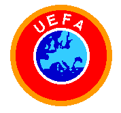Kuqeblute, ankesa deri ne UEFA