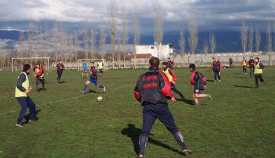 Vllaznia nis st?rvitjen me 8 qershor