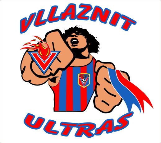 Deklarate e Vllaznit Ultras