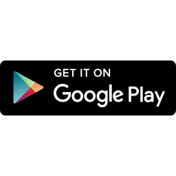Vllaznia App Get it on Google Play