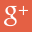 Vllaznia ne Google Plus